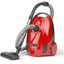 Vacuum