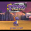 SuperSpyro1795