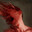 human rot