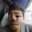 tuli