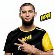 shtoj