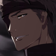 Avatar snapshot