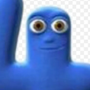 TheOSCGuy :] avatar