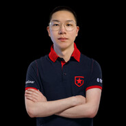 Gambit nafany ♡ Ɑ͞ ̶͞ ̶