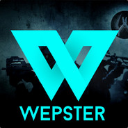 🆆🅴🅿🆂🆃🅴🆁 ™ - steam id 76561197960931835