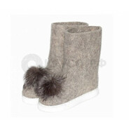 ОЛЕГ ВАЛЕНОК