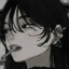 slick avatar