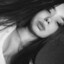 Bags_Banny
