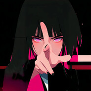 我是主人惠惠的狗