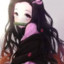 nezuko