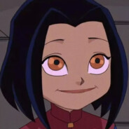 往你皮燕子里塞电弧星