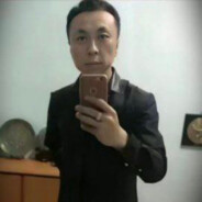 你真没见过黑手啊