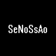 SeNoSsAo