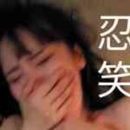 等我藏好妈再与你一战