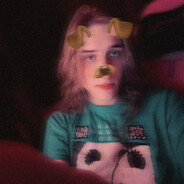 Luci11e