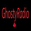 GhostyRadio 2