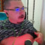 zzeze555