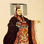 ￴￴ ￴￴ ￴ ￴￴￴￴