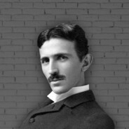 NIkola tesla