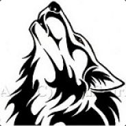 CryingWolf