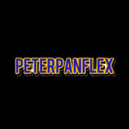 S.A.O Peterpanflex