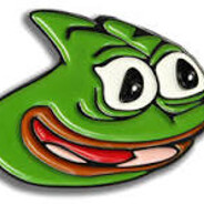 Panji