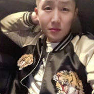 小呀嘛小太阳丶