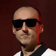 GIGA KUBICA