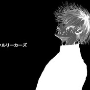 𝚣𝚢𝚡𝚚 Steam avatar