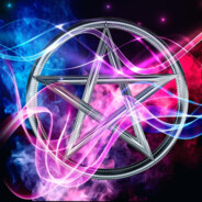 .:GH⛧$T:.~⛧Mötley~69⛧