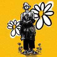 人类高质量扎男