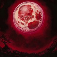 aalexnarD - steam id 76561198166663310