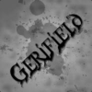 Gerifield