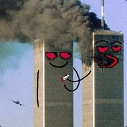 ALLAHU AKBAR * PornHub - steam id 76561197961398507