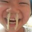 老八