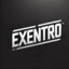 Exentro