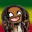 Zaen