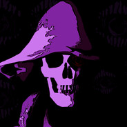 Steam Avatar
