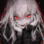 Thief Soul
