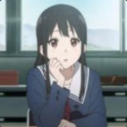 新的一年想上个传奇！