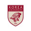 KOREA UNIV.