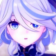 Ich bin Fürina's hund!