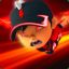 BOBOIBOY HALILINTAR