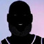 Even Blacker LeBron