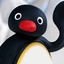 TheFriendlyPingu