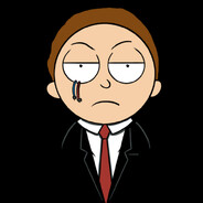 ｅｓｅｍｂ１ avatar
