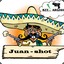 Juan-shot, Juan kill