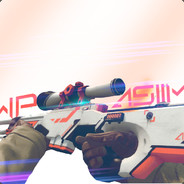 ☜➋☞Limbo ☜➋☞