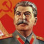 STALIN