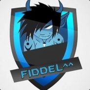 Fidell^^-DŽÍZIIIS :D
